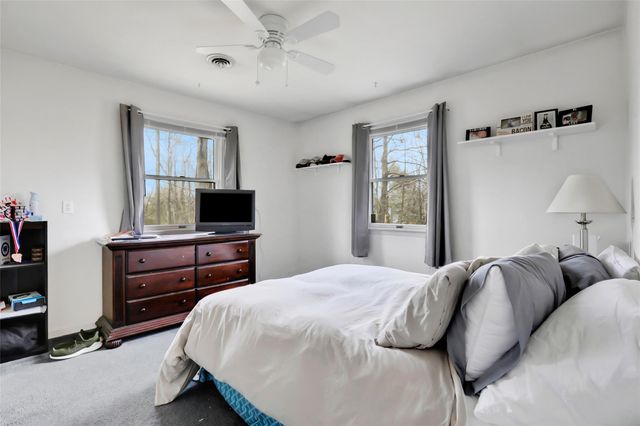 127 Continental Road, Cornwall, NY 12518