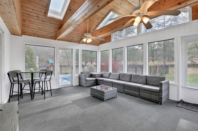 127 Continental Road, Cornwall, NY 12518