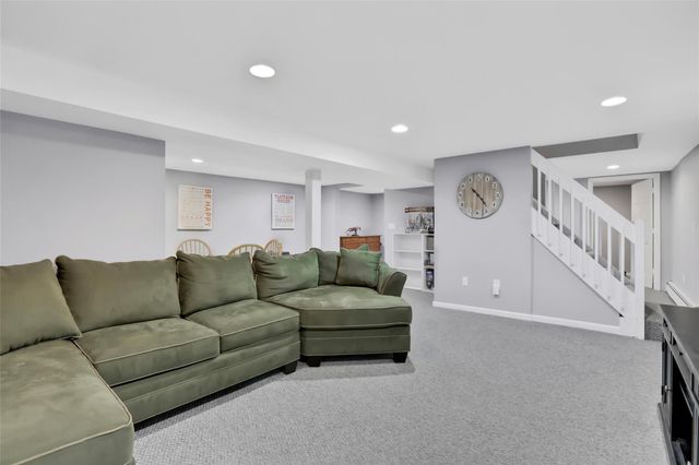 127 Continental Road, Cornwall, NY 12518