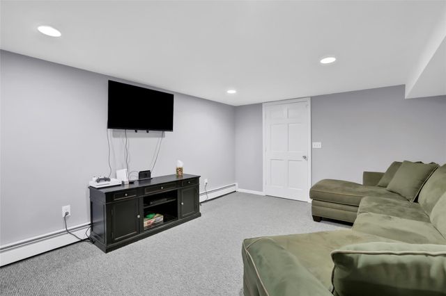 127 Continental Road, Cornwall, NY 12518