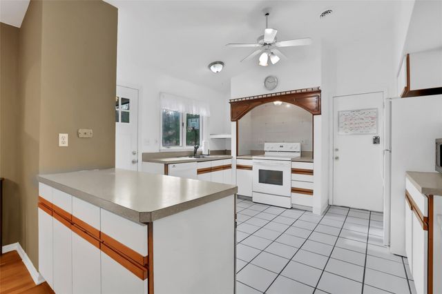 127 Continental Road, Cornwall, NY 12518