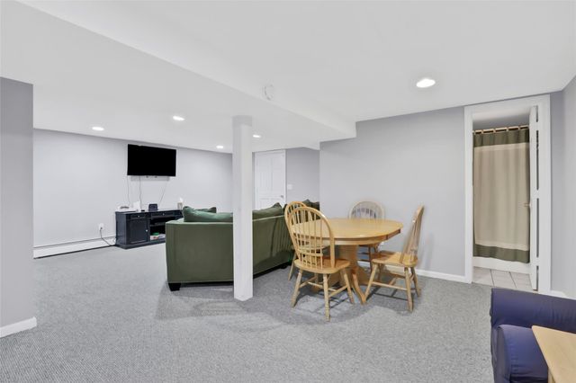 127 Continental Road, Cornwall, NY 12518