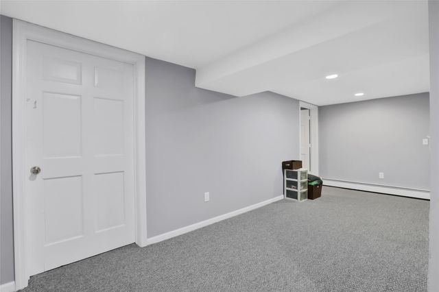 127 Continental Road, Cornwall, NY 12518