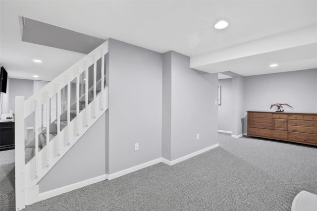 127 Continental Road, Cornwall, NY 12518