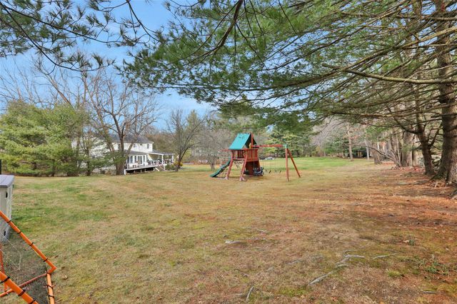 127 Continental Road, Cornwall, NY 12518