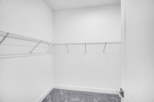 13080 Feathering Way, Palm Beach Gardens, FL 33412