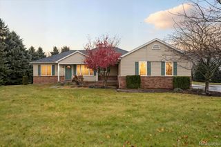 7183 Miller Lane, Grand Blanc, MI 48439