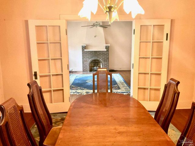 107 W Lloyd St, Pensacola, FL 32501