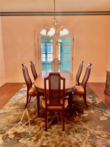 107 W Lloyd St, Pensacola, FL 32501