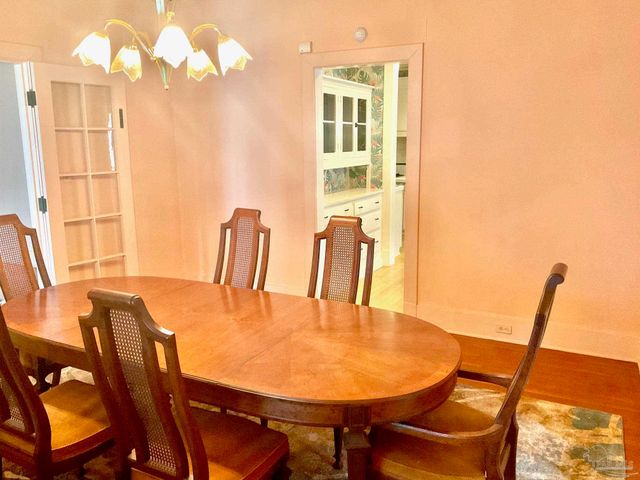 107 W Lloyd St, Pensacola, FL 32501