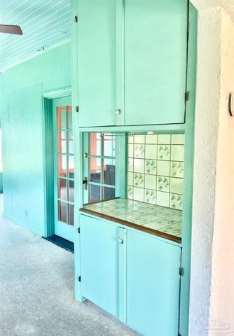 107 W Lloyd St, Pensacola, FL 32501