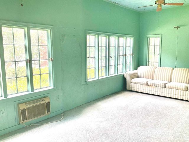 107 W Lloyd St, Pensacola, FL 32501