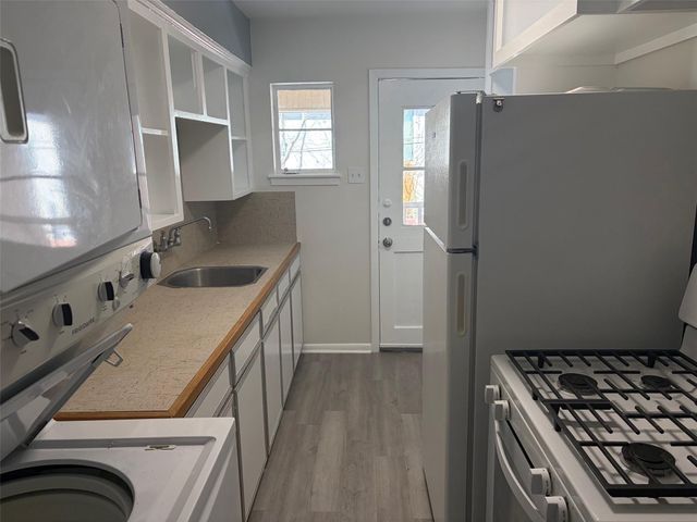 2414 Richton Street 4, Houston, TX 77098