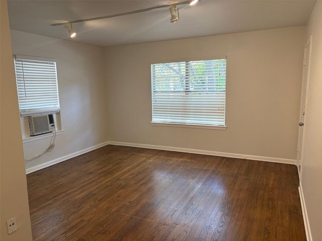 2414 Richton Street 4, Houston, TX 77098