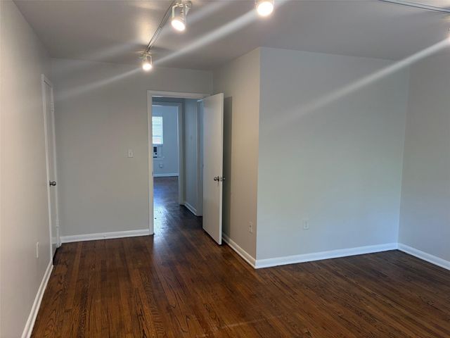 2414 Richton Street 4, Houston, TX 77098