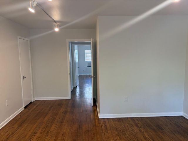 2414 Richton Street 4, Houston, TX 77098