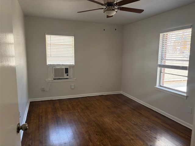 2414 Richton Street 4, Houston, TX 77098