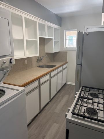 2414 Richton Street 4, Houston, TX 77098