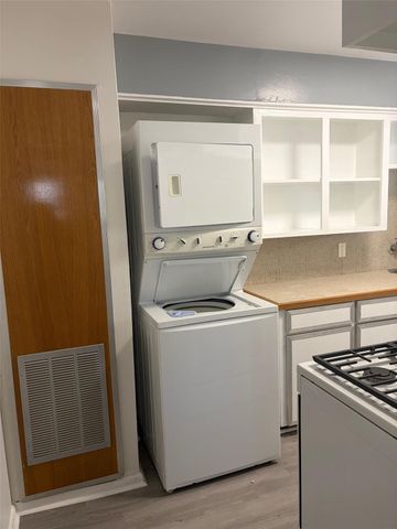 2414 Richton Street 4, Houston, TX 77098