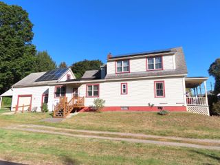 66 Forest Street, Keene, NH 03431
