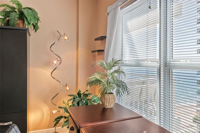 3850 Galt Ocean Drive 904, Fort Lauderdale, FL 33308