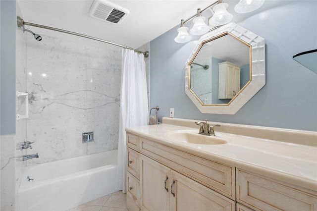 3850 Galt Ocean Drive 904, Fort Lauderdale, FL 33308