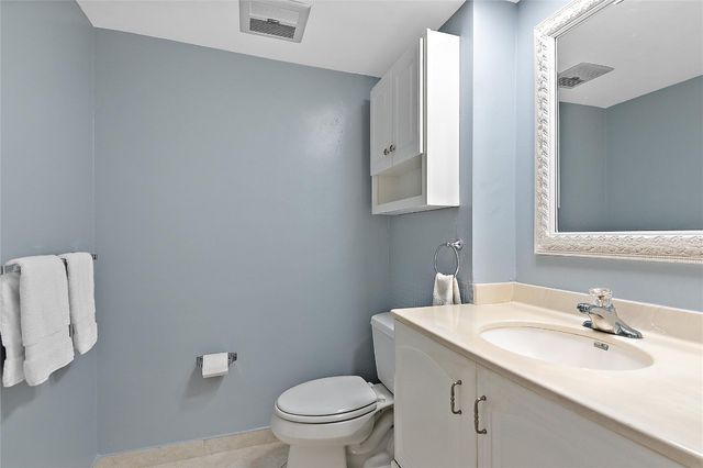 3850 Galt Ocean Drive 904, Fort Lauderdale, FL 33308