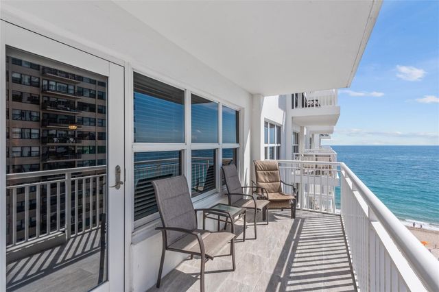 3850 Galt Ocean Drive 904, Fort Lauderdale, FL 33308