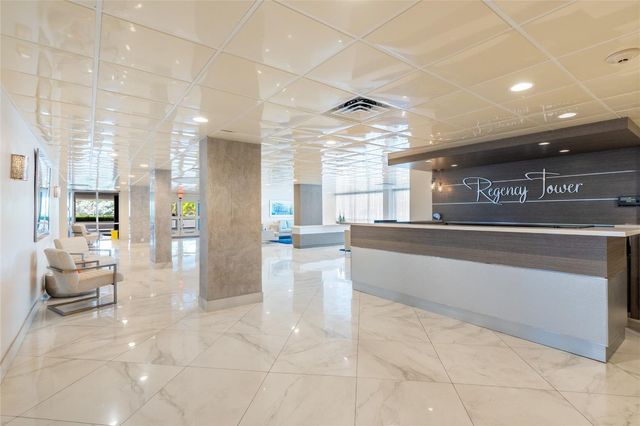 3850 Galt Ocean Drive 904, Fort Lauderdale, FL 33308