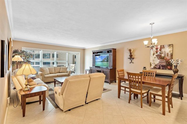 3850 Galt Ocean Drive 904, Fort Lauderdale, FL 33308