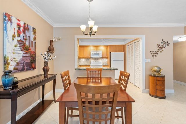 3850 Galt Ocean Drive 904, Fort Lauderdale, FL 33308