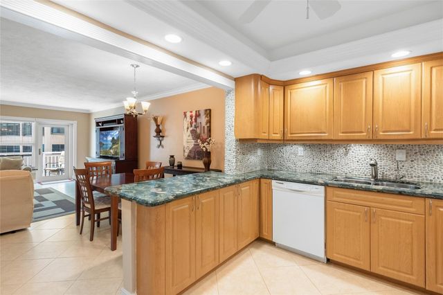 3850 Galt Ocean Drive 904, Fort Lauderdale, FL 33308