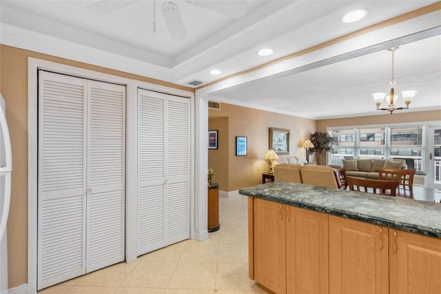 3850 Galt Ocean Drive 904, Fort Lauderdale, FL 33308