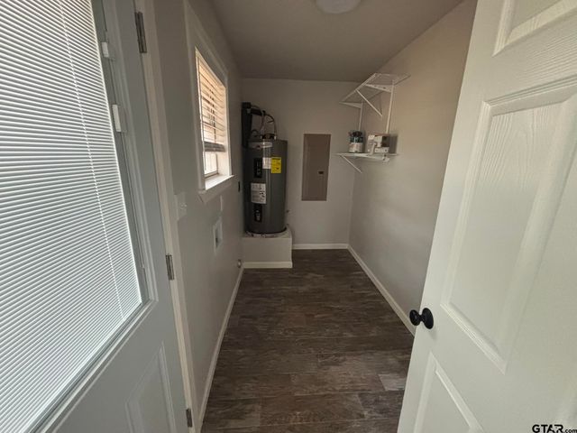 109 Mahan, Pittsburg, TX 75686