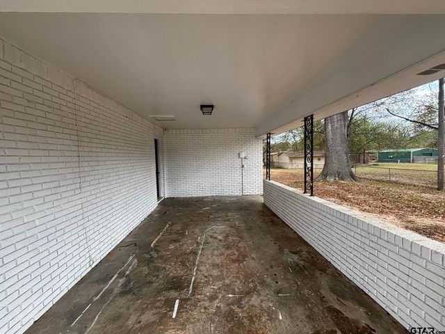 109 Mahan, Pittsburg, TX 75686