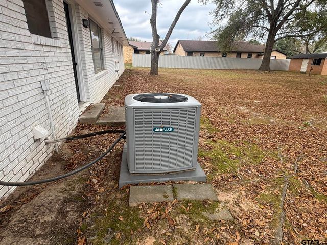 109 Mahan, Pittsburg, TX 75686