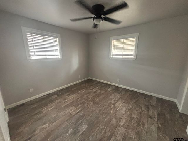 109 Mahan, Pittsburg, TX 75686