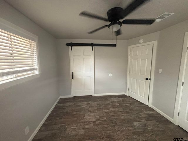 109 Mahan, Pittsburg, TX 75686