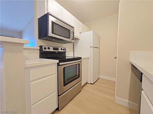 5171 Lindell Road 202, Las Vegas, NV 89118