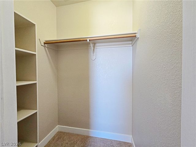 5171 Lindell Road 202, Las Vegas, NV 89118