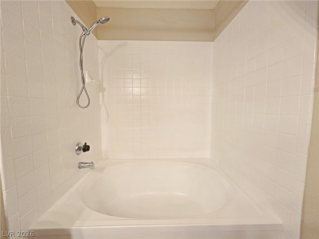 5171 Lindell Road 202, Las Vegas, NV 89118