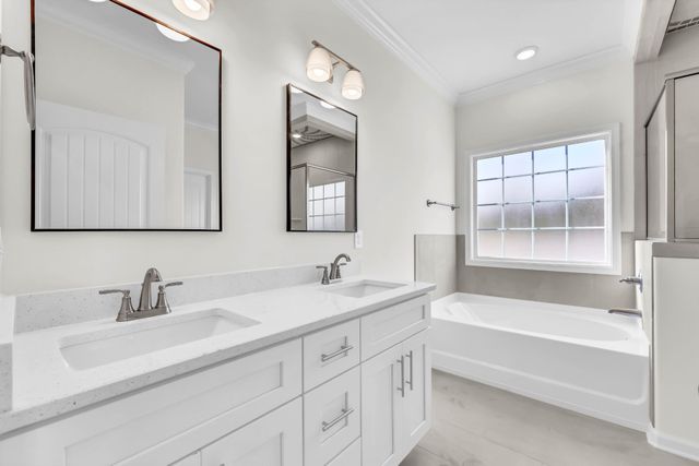 1010 Vendue Ave, Clarksville, TN 37042