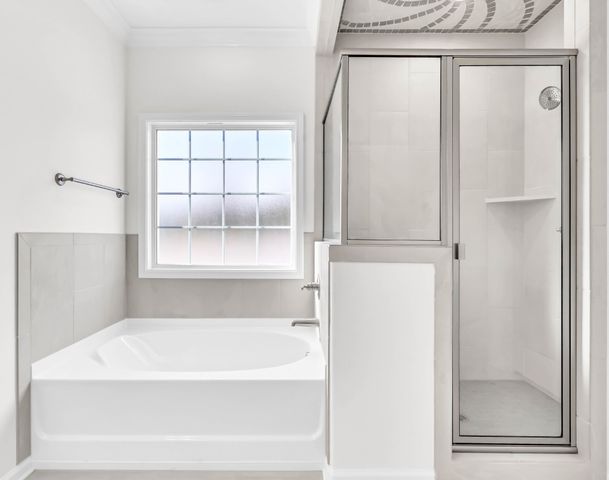 1010 Vendue Ave, Clarksville, TN 37042