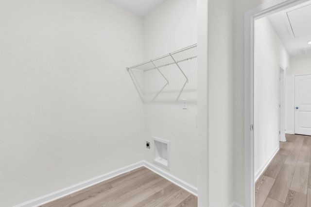 1010 Vendue Ave, Clarksville, TN 37042