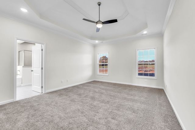 1010 Vendue Ave, Clarksville, TN 37042