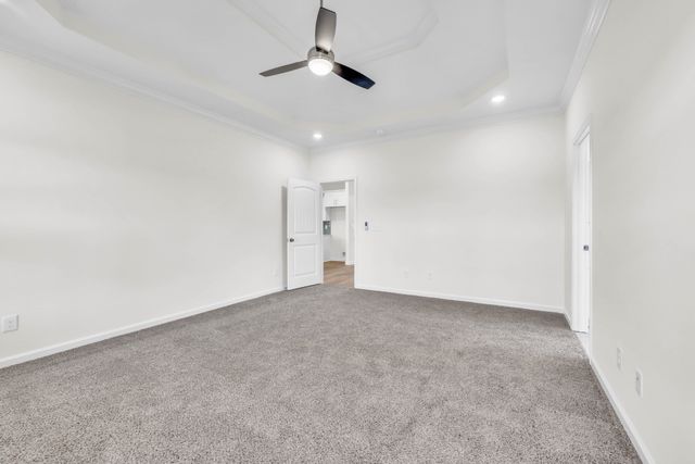 1010 Vendue Ave, Clarksville, TN 37042