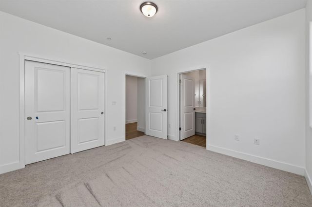 2895 E Veranda Drive, Fresno, CA 93730