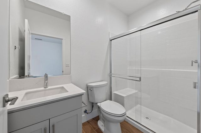 2895 E Veranda Drive, Fresno, CA 93730