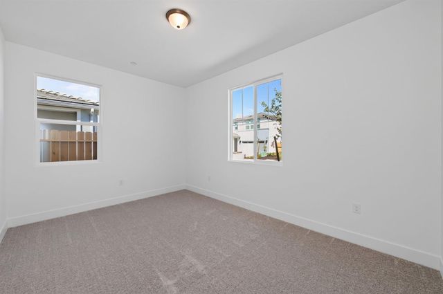 2895 E Veranda Drive, Fresno, CA 93730