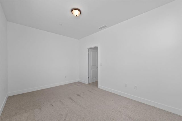 2895 E Veranda Drive, Fresno, CA 93730